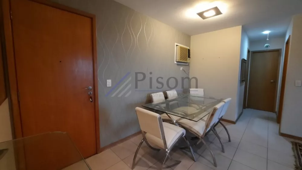 Apartamento, 3 quartos, 93 m² - Foto 58