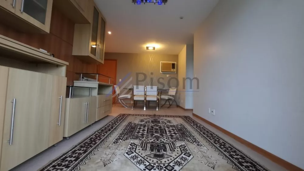 Apartamento, 3 quartos, 93 m² - Foto 13