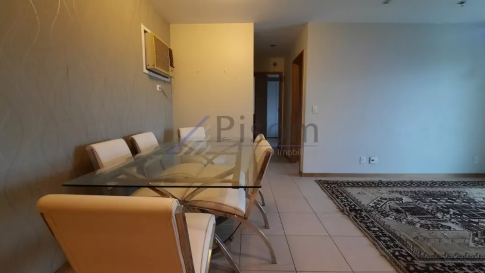Apartamento, 3 quartos, 93 m² - Foto 10
