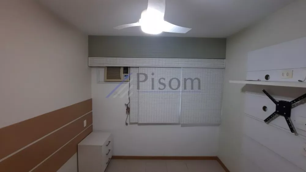 Apartamento, 3 quartos, 93 m² - Foto 28