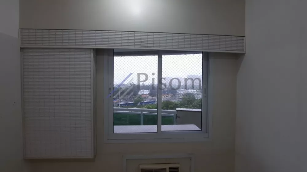 Apartamento, 3 quartos, 93 m² - Foto 38
