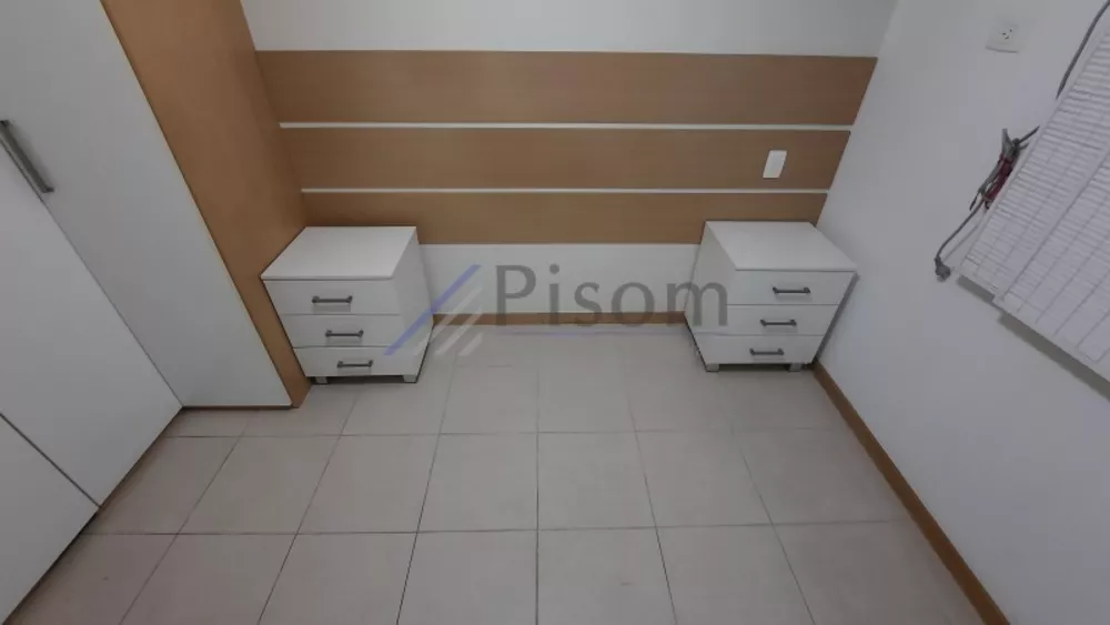 Apartamento, 3 quartos, 93 m² - Foto 29