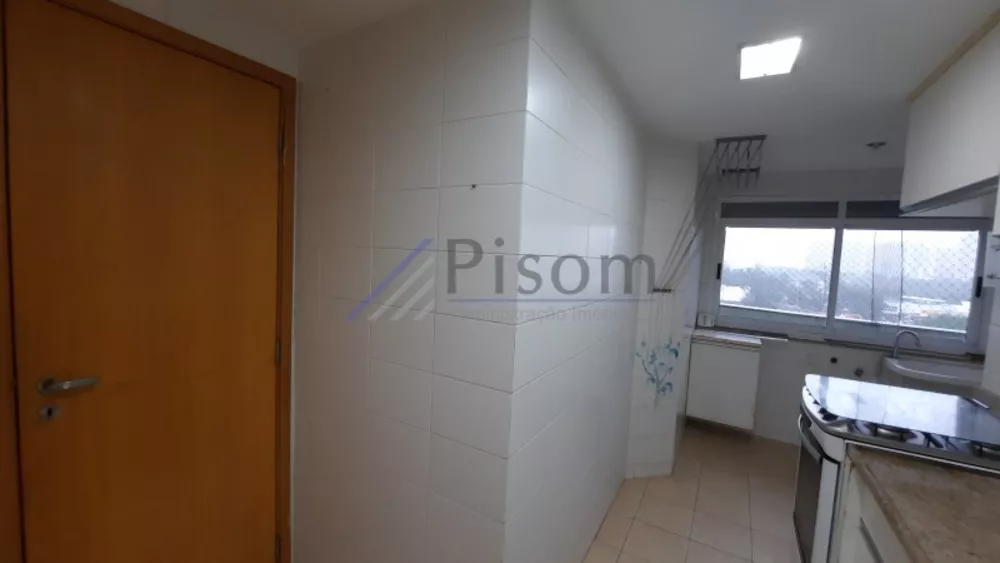 Apartamento, 3 quartos, 93 m² - Foto 44