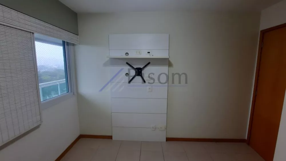 Apartamento, 3 quartos, 93 m² - Foto 27