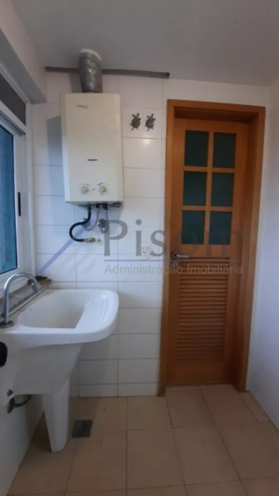 Apartamento, 3 quartos, 93 m² - Foto 50