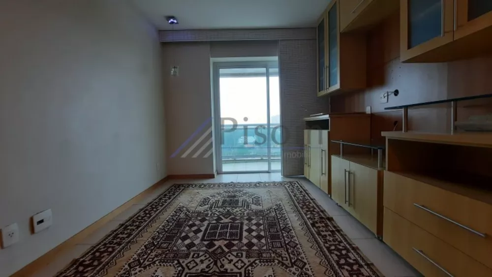 Apartamento, 3 quartos, 93 m² - Foto 9