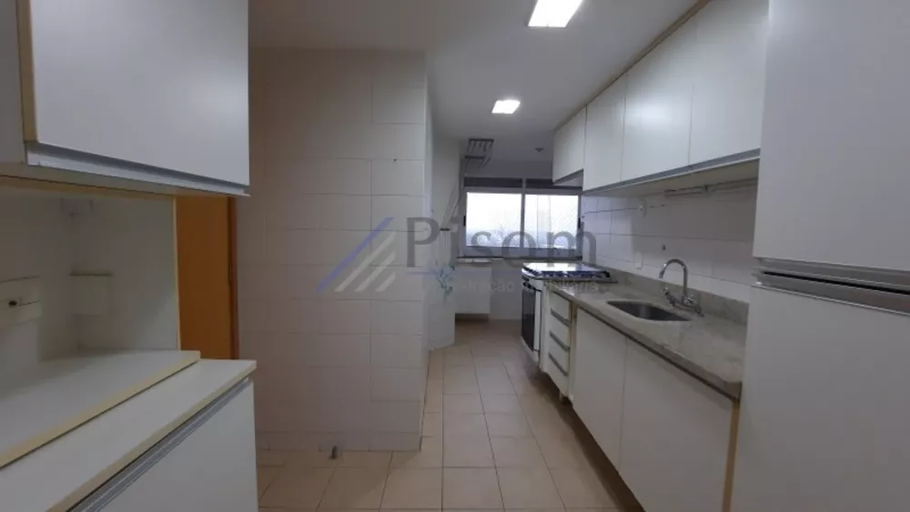 Apartamento, 3 quartos, 93 m² - Foto 39