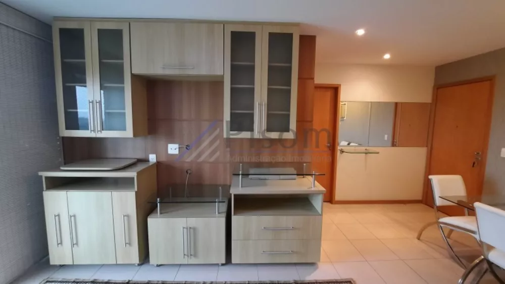 Apartamento, 3 quartos, 93 m² - Foto 7