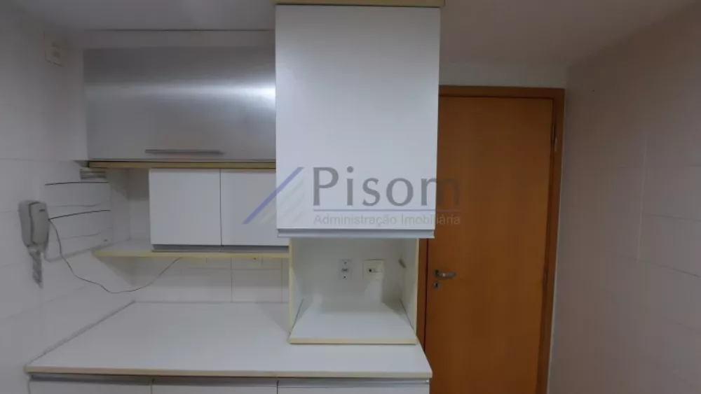 Apartamento, 3 quartos, 93 m² - Foto 43