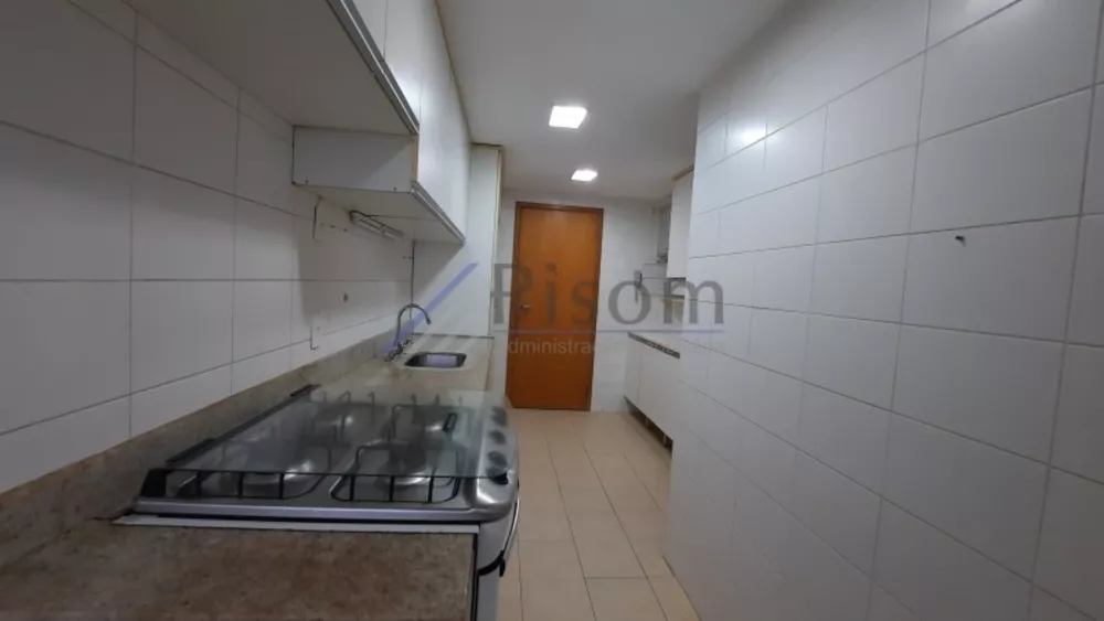 Apartamento, 3 quartos, 93 m² - Foto 45