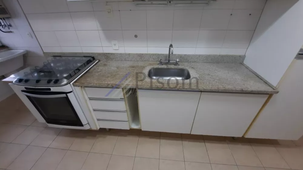 Apartamento, 3 quartos, 93 m² - Foto 40