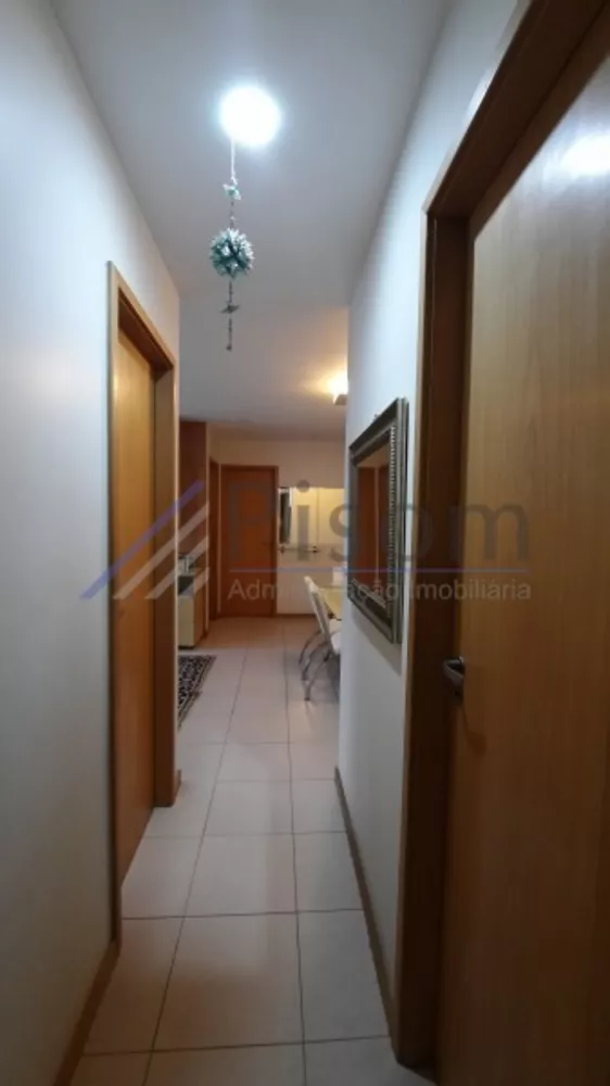Apartamento, 3 quartos, 93 m² - Foto 32
