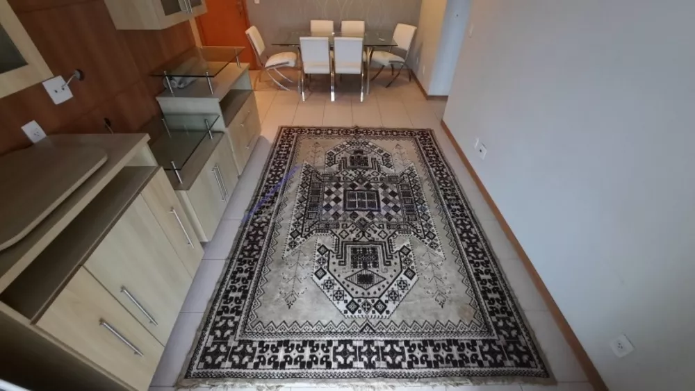 Apartamento, 3 quartos, 93 m² - Foto 14