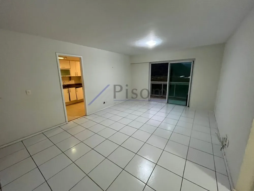 Apartamento, 2 quartos, 95 m² - Foto 1