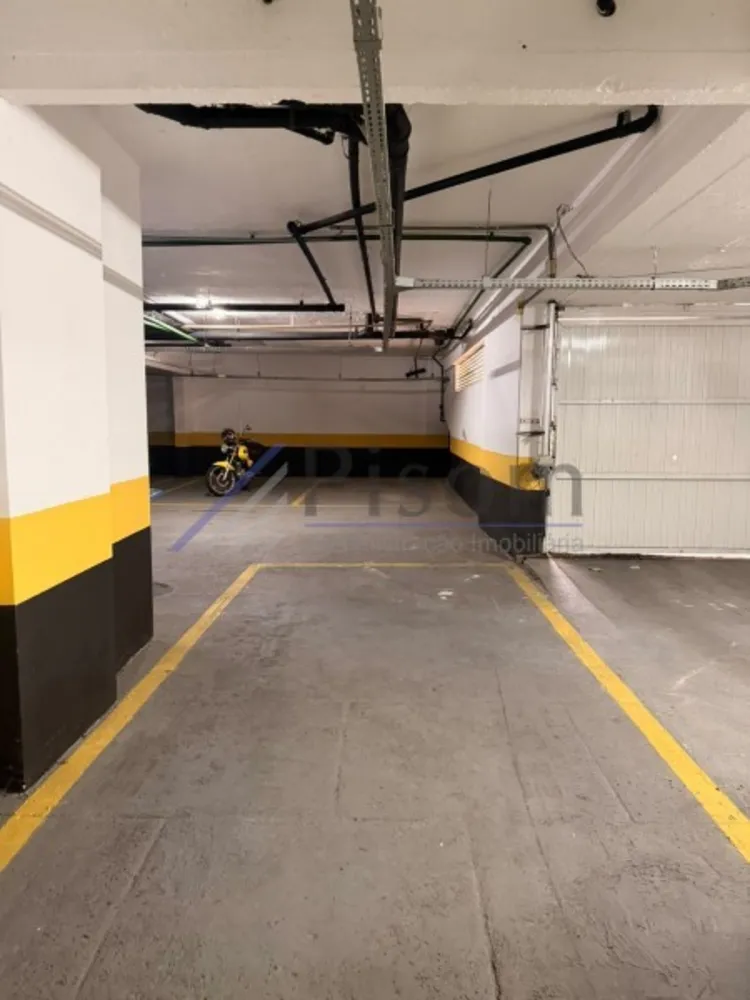 Apartamento, 2 quartos, 89 m² - Foto 32