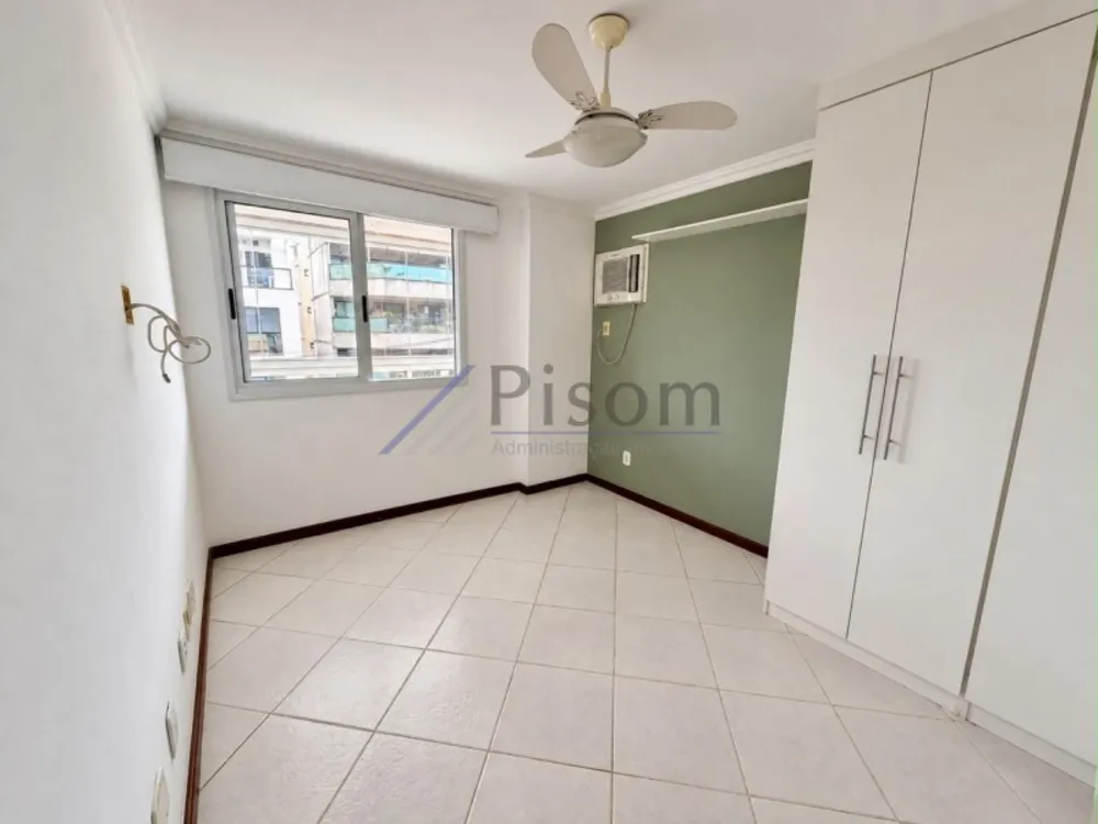 Apartamento, 2 quartos, 89 m² - Foto 6