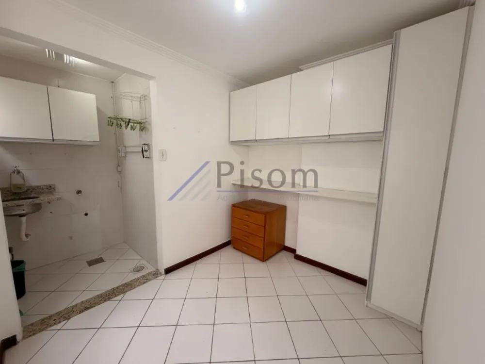 Apartamento, 2 quartos, 89 m² - Foto 26