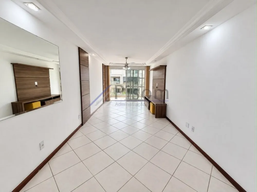Apartamento, 2 quartos, 89 m² - Foto 1