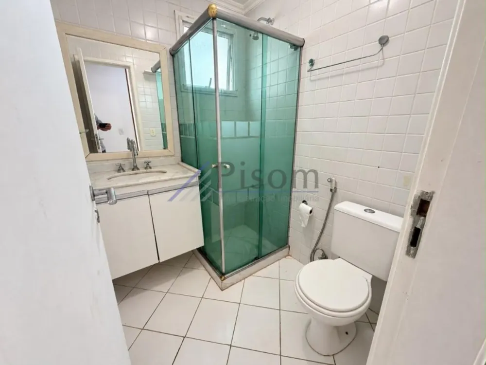 Apartamento, 2 quartos, 89 m² - Foto 12