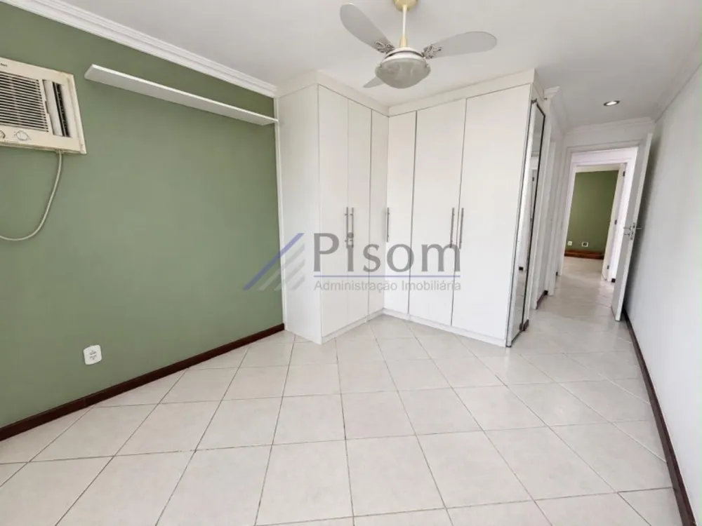 Apartamento, 2 quartos, 89 m² - Foto 8