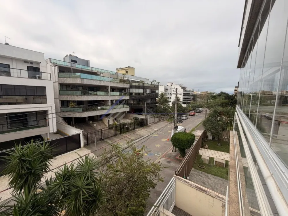 Apartamento, 2 quartos, 89 m² - Foto 29