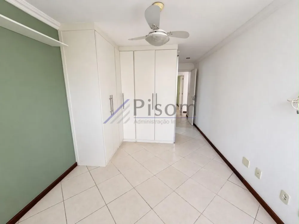 Apartamento, 2 quartos, 89 m² - Foto 7