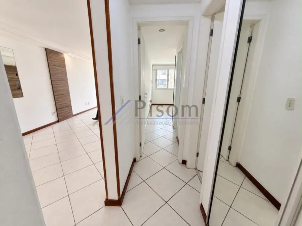 Apartamento, 2 quartos, 89 m² - Foto 5