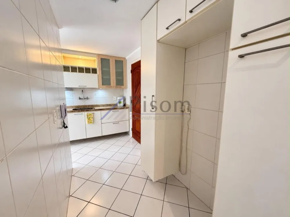 Apartamento, 2 quartos, 89 m² - Foto 18