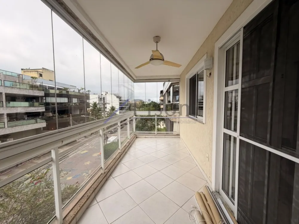 Apartamento, 2 quartos, 89 m² - Foto 28