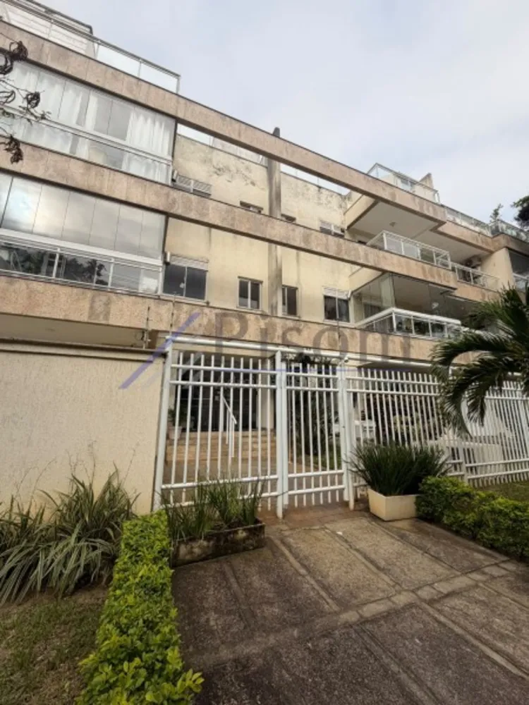 Apartamento, 2 quartos, 89 m² - Foto 31