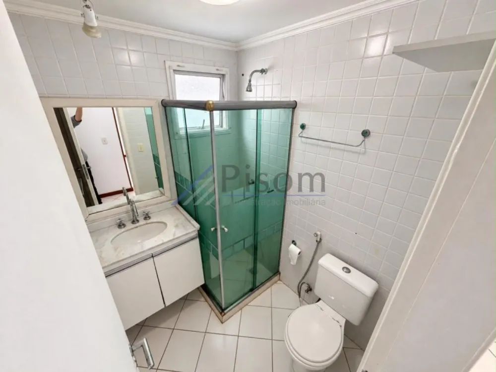 Apartamento, 2 quartos, 89 m² - Foto 13