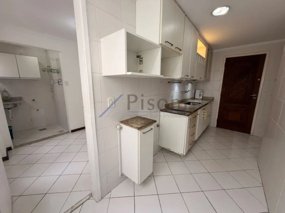 Apartamento, 2 quartos, 89 m² - Foto 23
