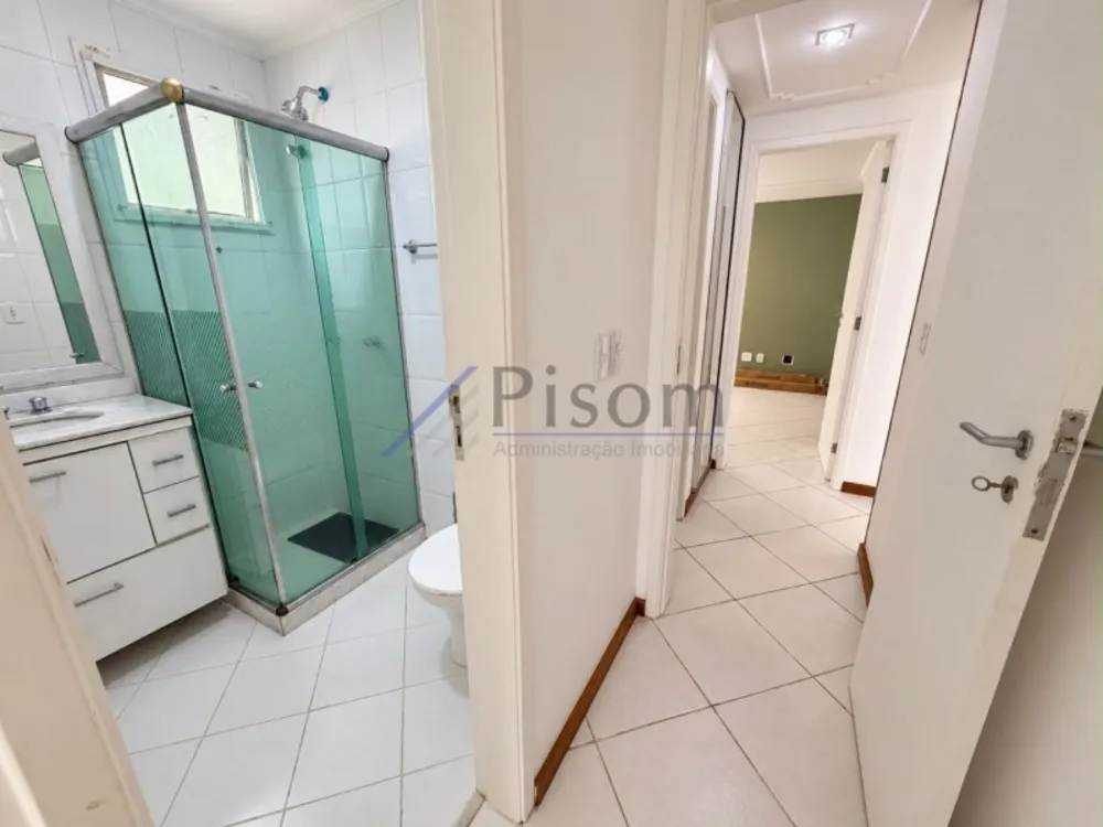 Apartamento, 2 quartos, 89 m² - Foto 11