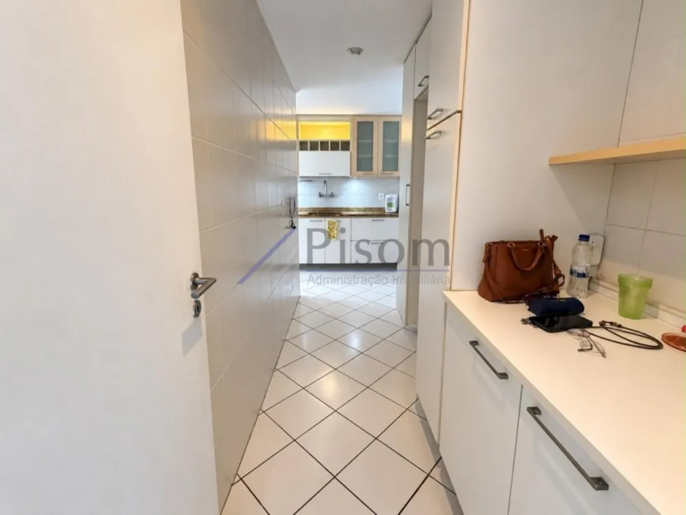 Apartamento, 2 quartos, 89 m² - Foto 17