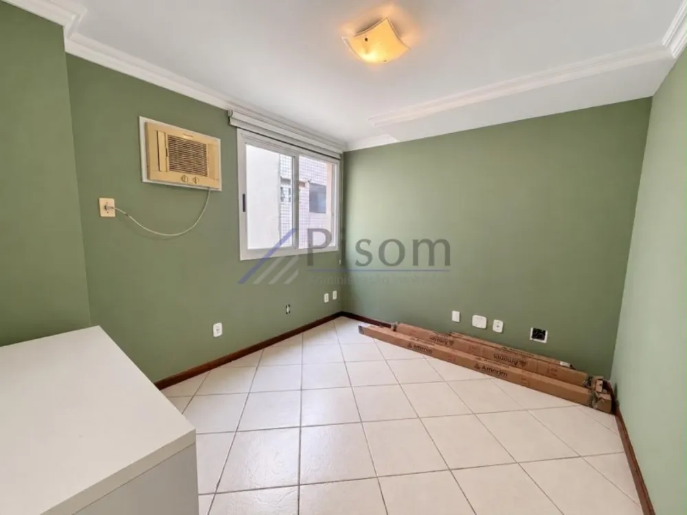 Apartamento, 2 quartos, 89 m² - Foto 15