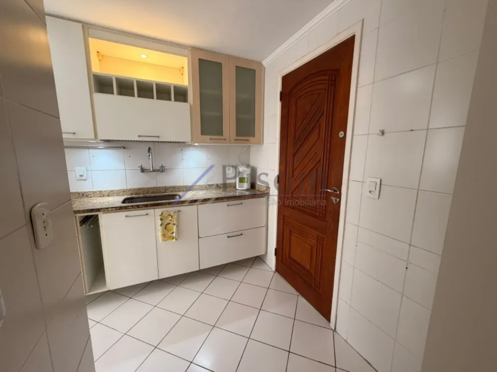 Apartamento, 2 quartos, 89 m² - Foto 19