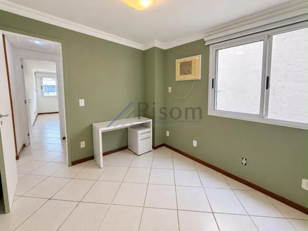 Apartamento, 2 quartos, 89 m² - Foto 14