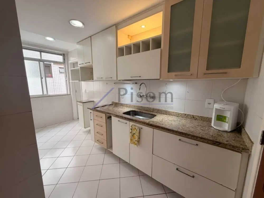 Apartamento, 2 quartos, 89 m² - Foto 20