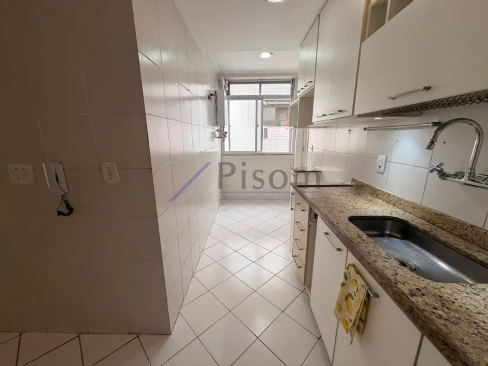 Apartamento, 2 quartos, 89 m² - Foto 21