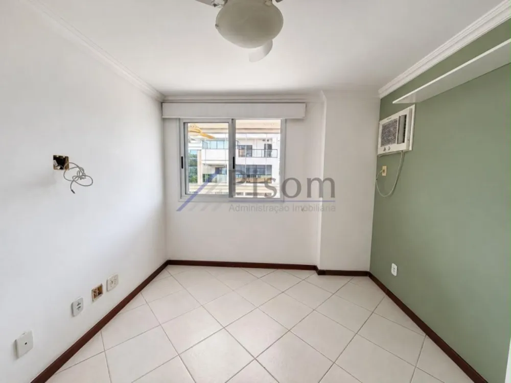 Apartamento, 2 quartos, 89 m² - Foto 9