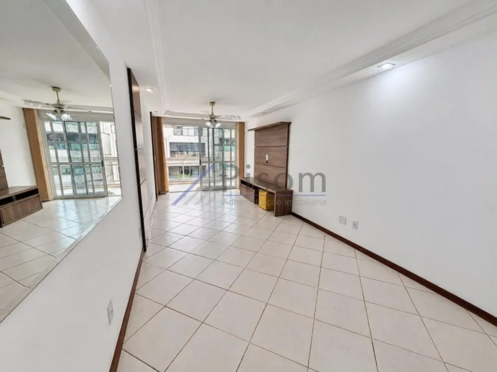 Apartamento, 2 quartos, 89 m² - Foto 3