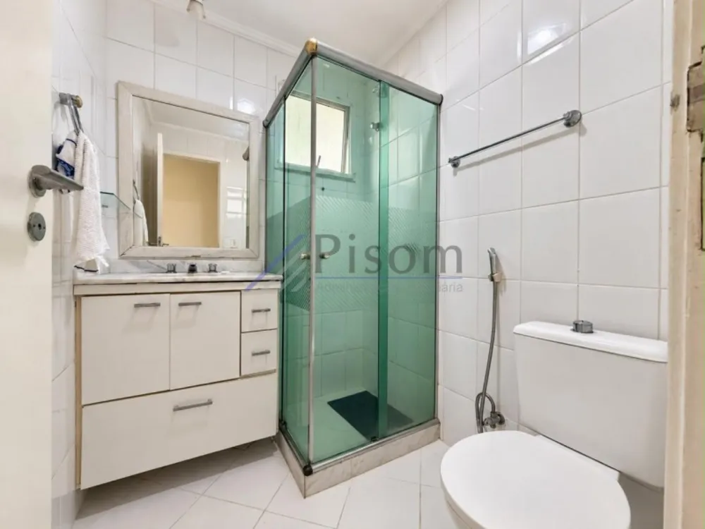 Apartamento, 2 quartos, 89 m² - Foto 10