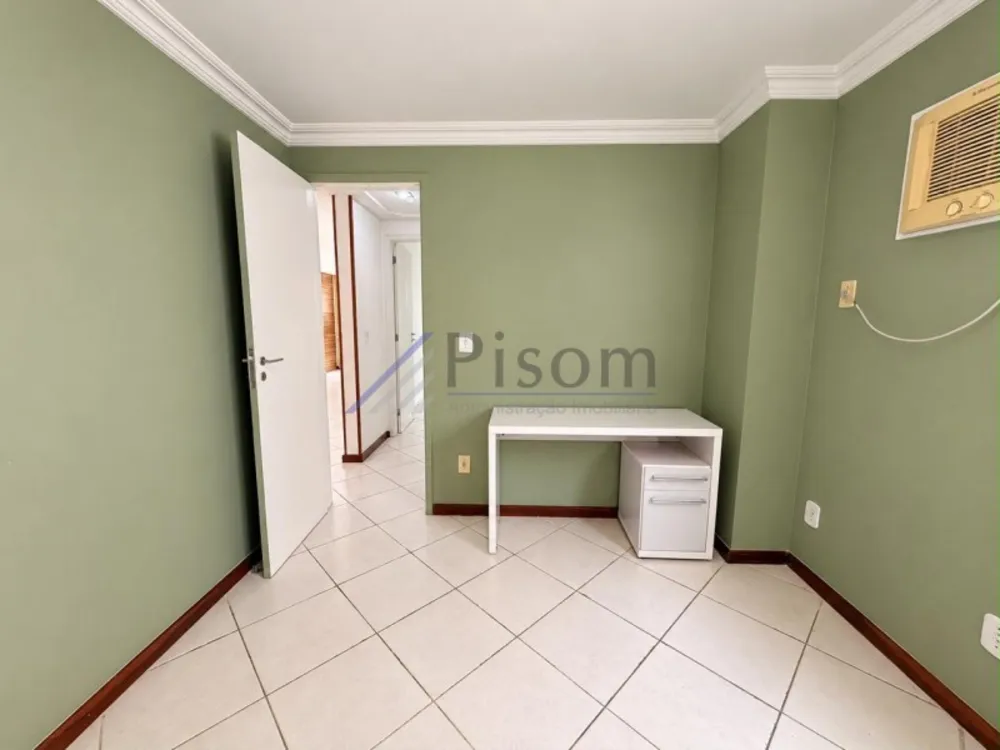 Apartamento, 2 quartos, 89 m² - Foto 16