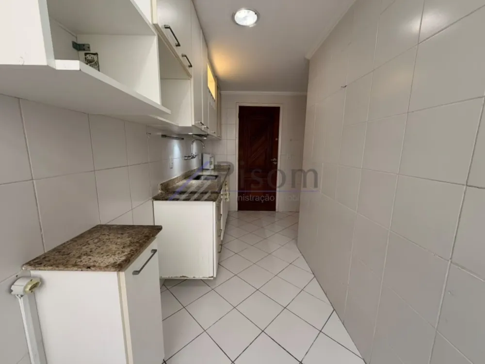 Apartamento, 2 quartos, 89 m² - Foto 25