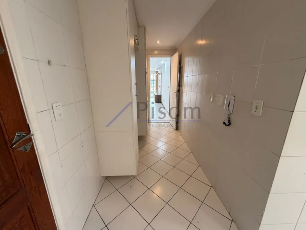 Apartamento, 2 quartos, 89 m² - Foto 22