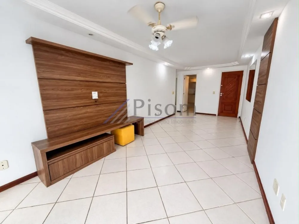 Apartamento, 2 quartos, 89 m² - Foto 4
