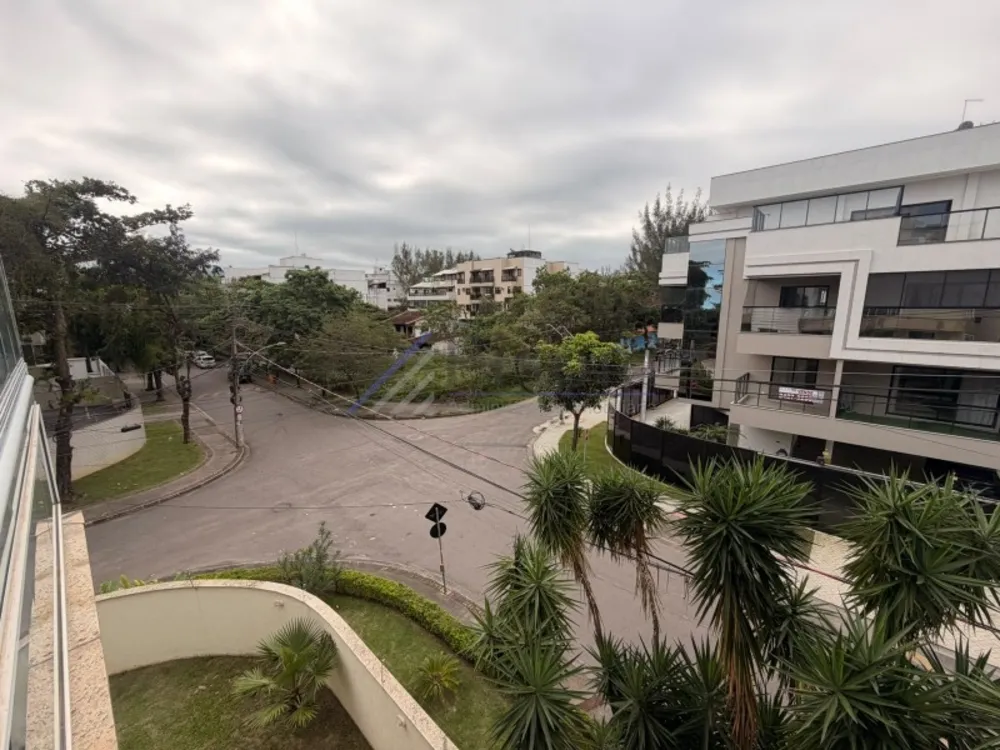 Apartamento, 2 quartos, 89 m² - Foto 30