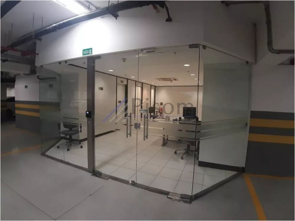 Prédio Inteiro - Foto 17