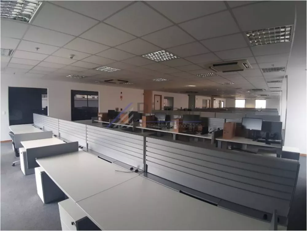 Prédio Inteiro - Foto 8