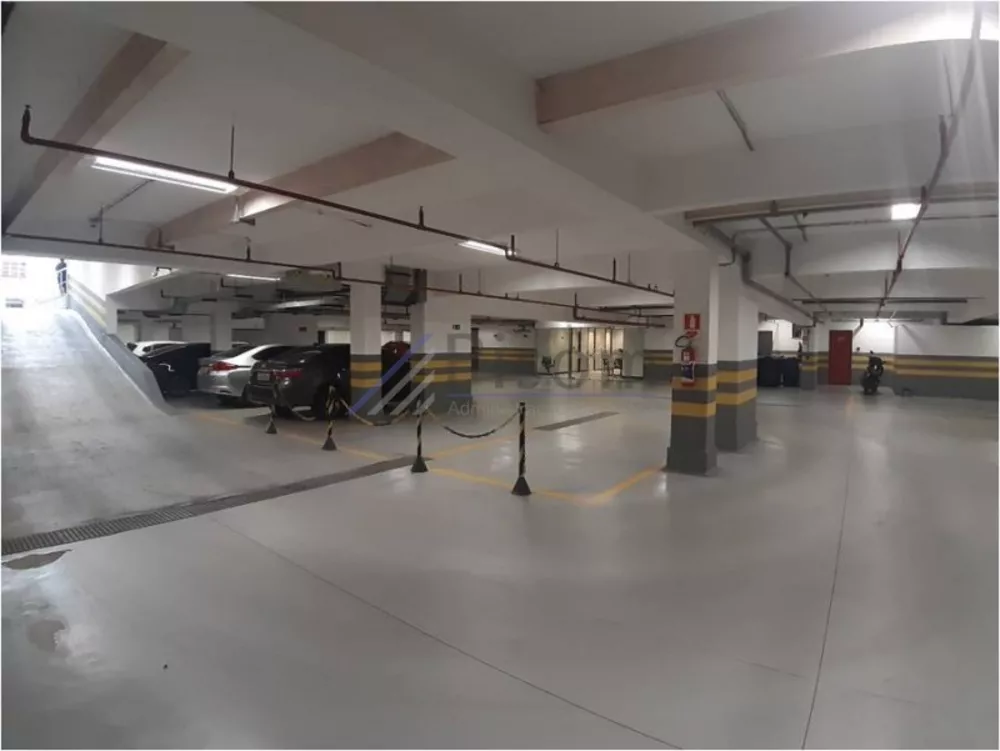 Prédio Inteiro - Foto 18